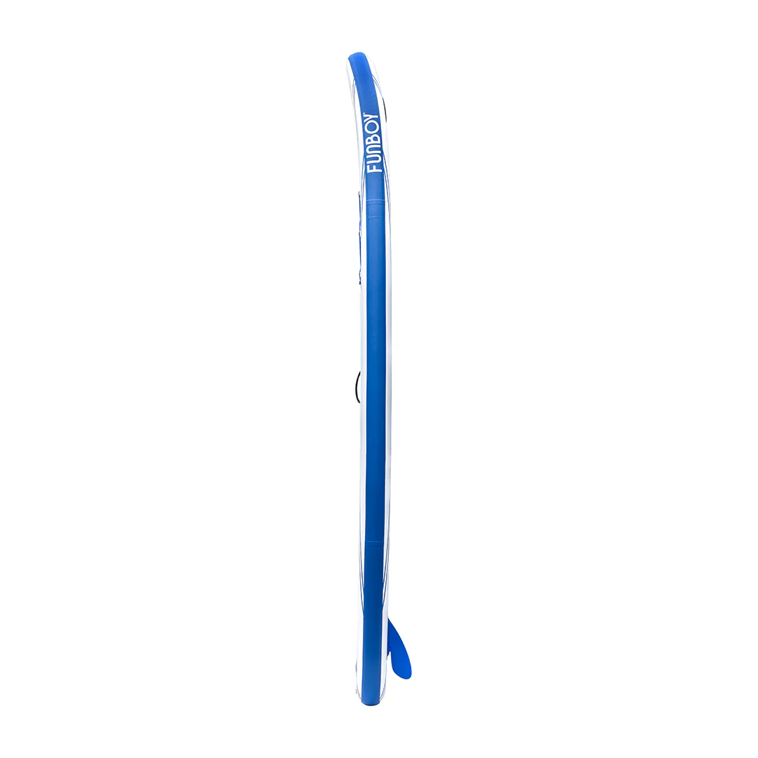 Stand Up Paddle Board - Image 10
