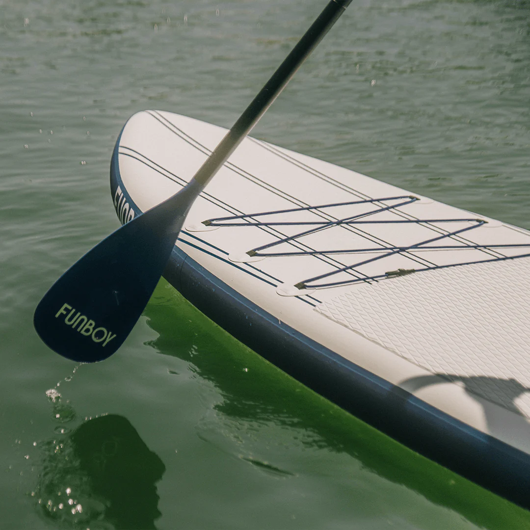 Stand Up Paddle Board - Image 3