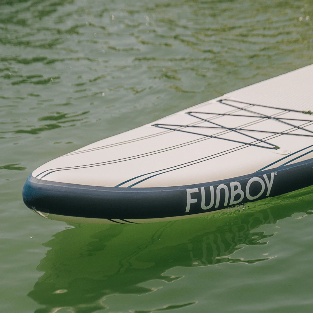 Stand Up Paddle Board - Image 5
