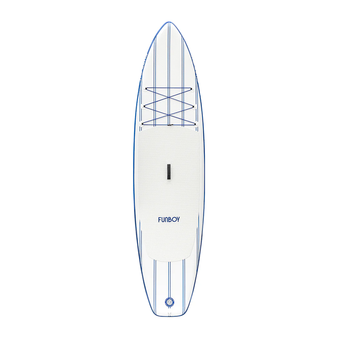 Stand Up Paddle Board - Image 8