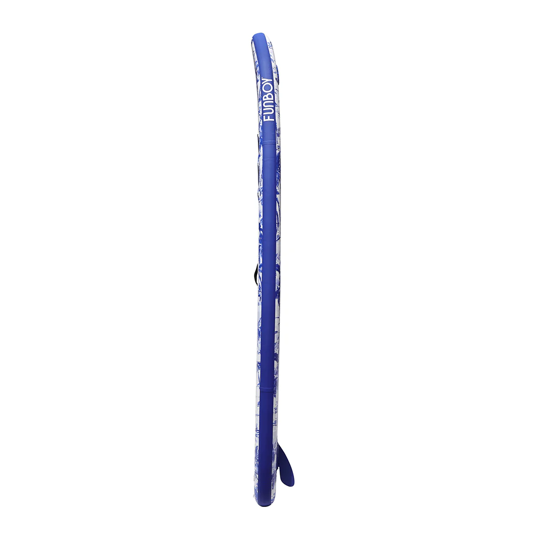 Stand Up Paddle Board - Image 10