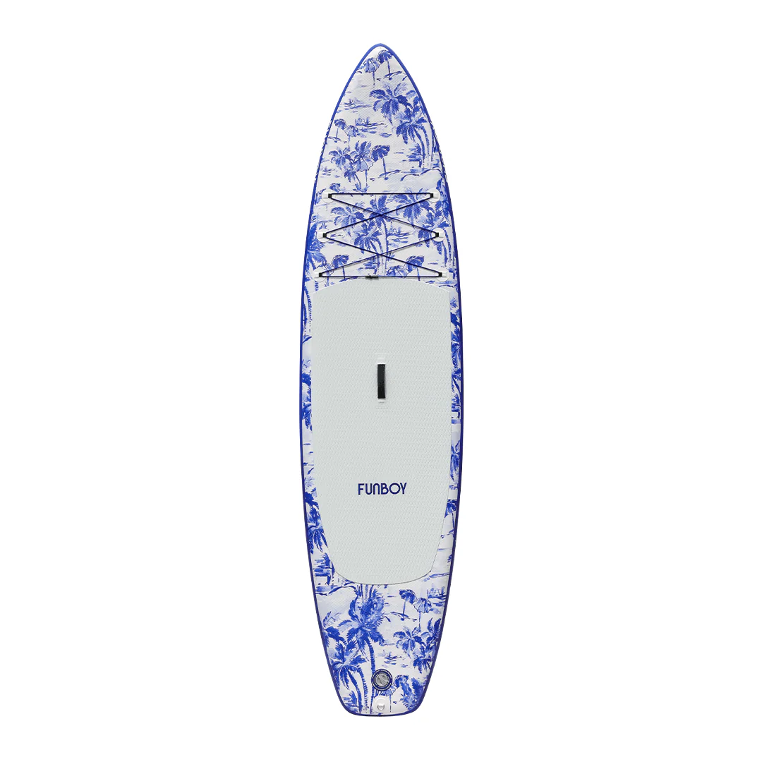 Stand Up Paddle Board - Image 8
