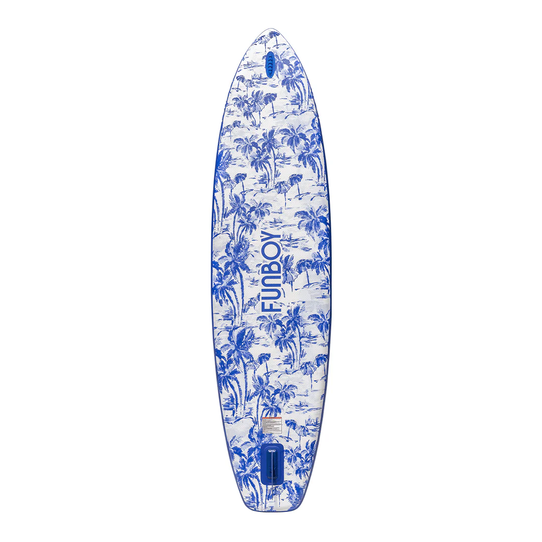Stand Up Paddle Board - Image 9