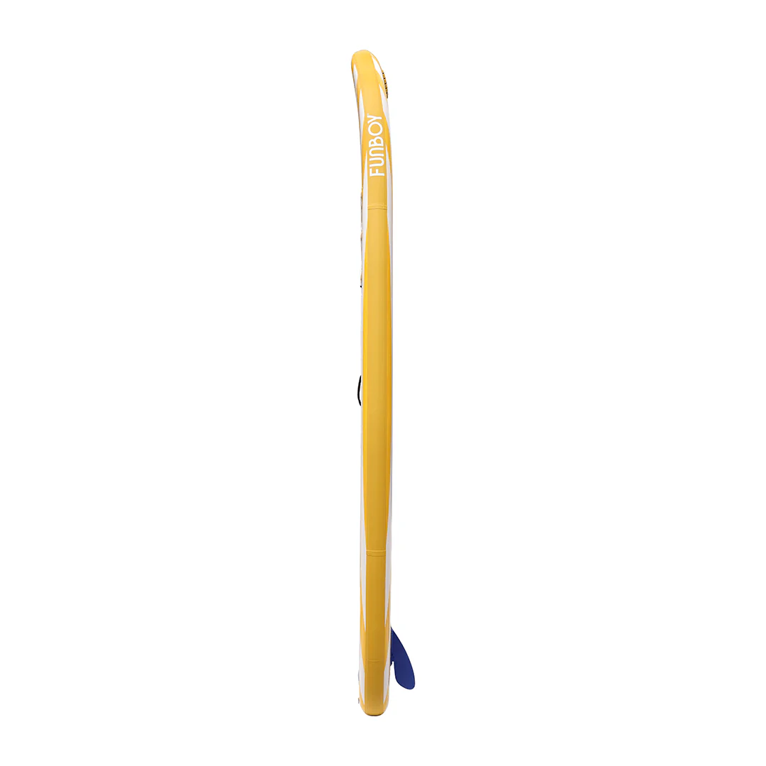 Stand Up Paddle Board - Image 10