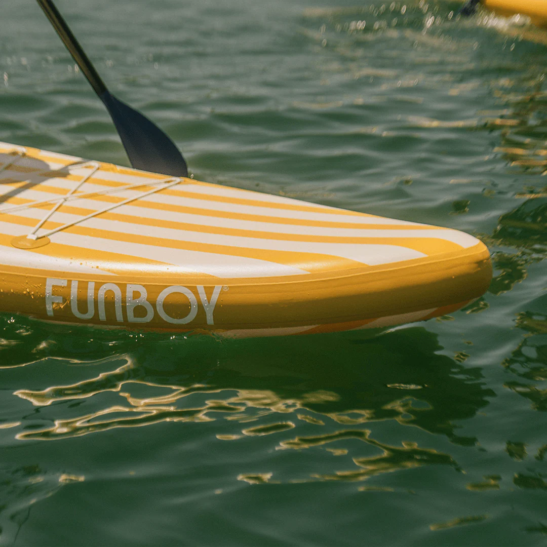 Stand Up Paddle Board - Image 4
