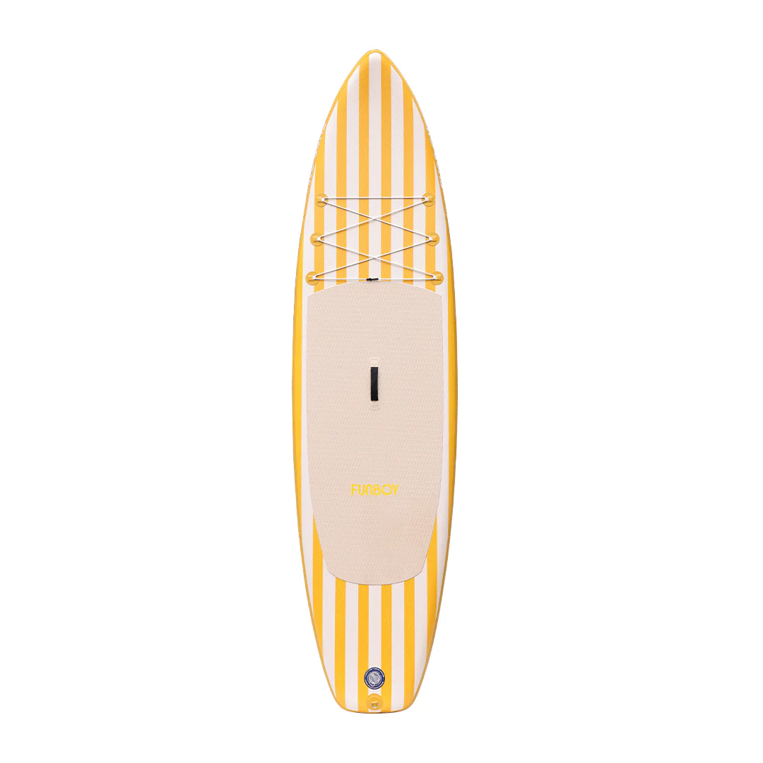 Stand Up Paddle Board - Image 8