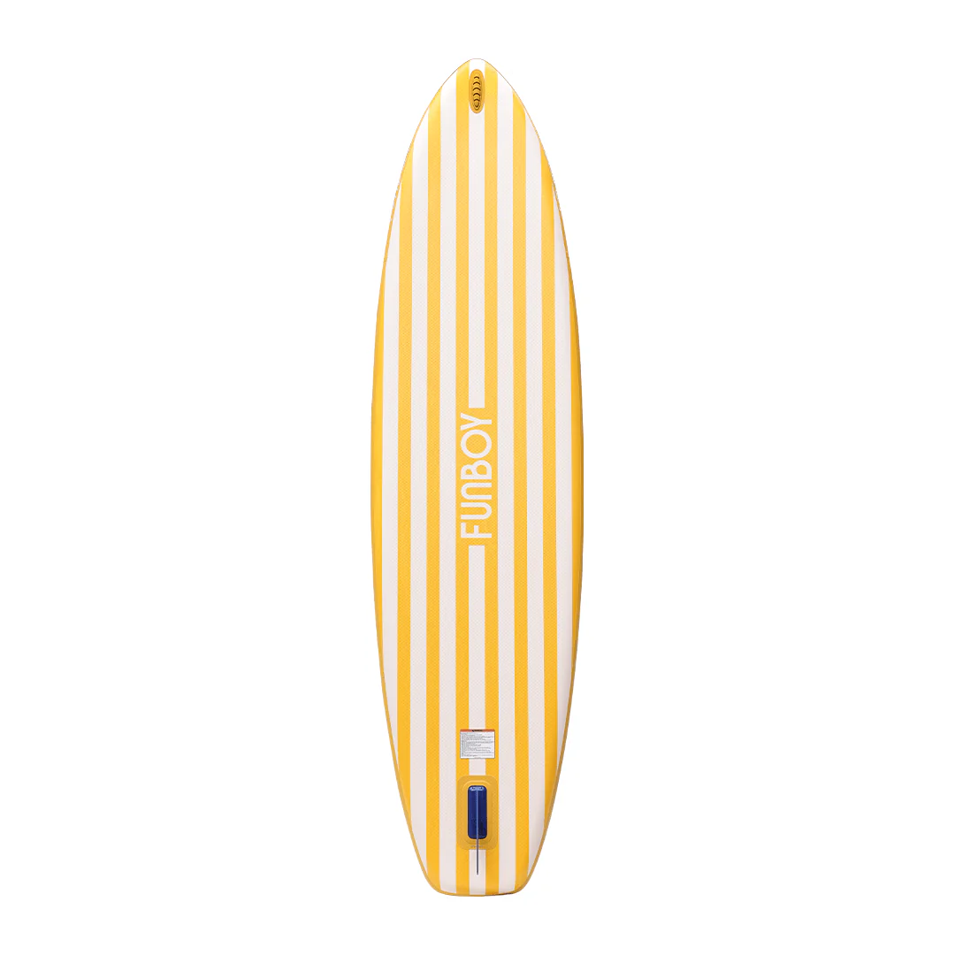 Stand Up Paddle Board - Image 9