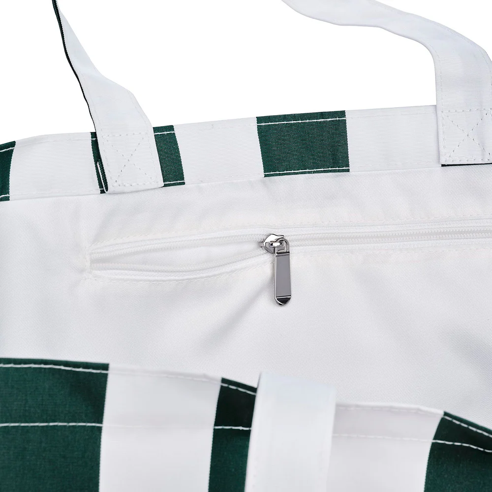 Beach Bag Tote - Image 4