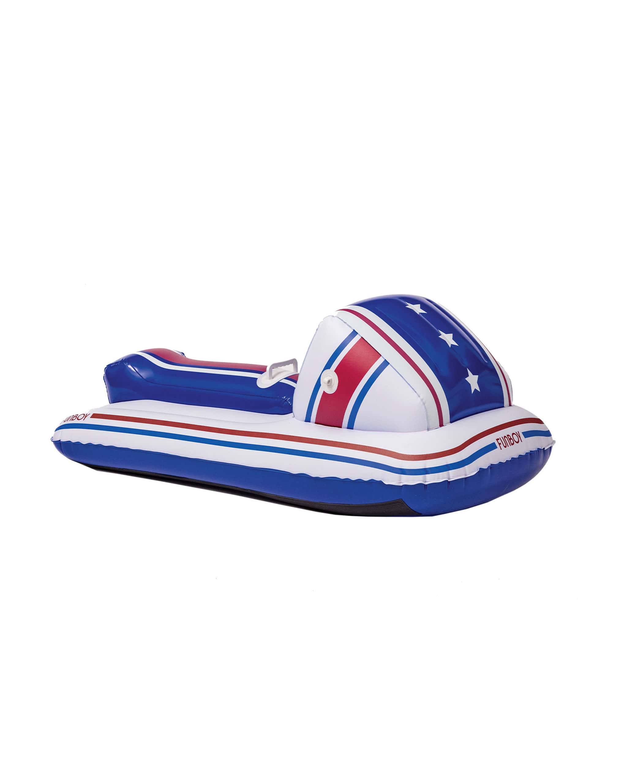 Kids Skimobile Snow Sled