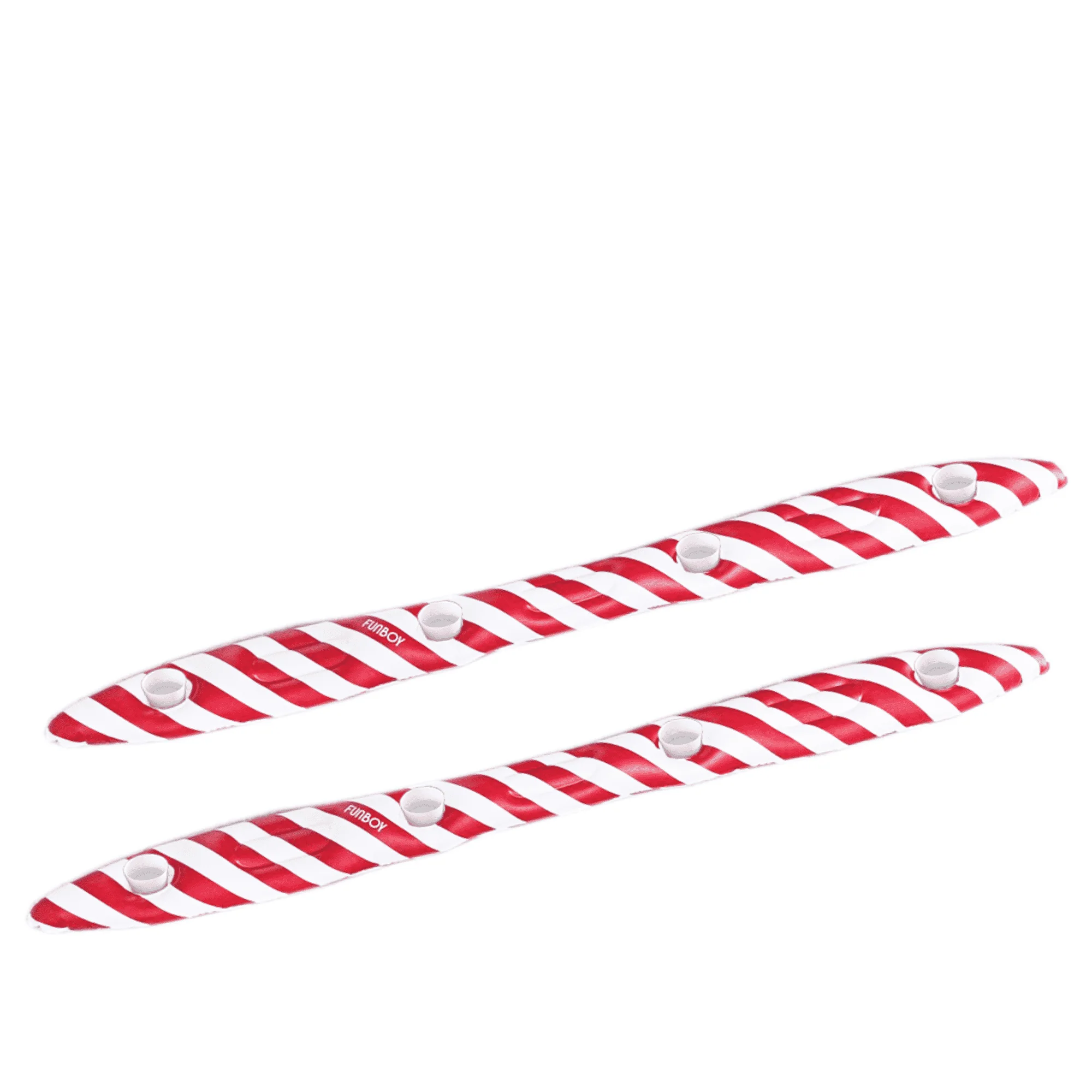 Inflatable ShotSki®