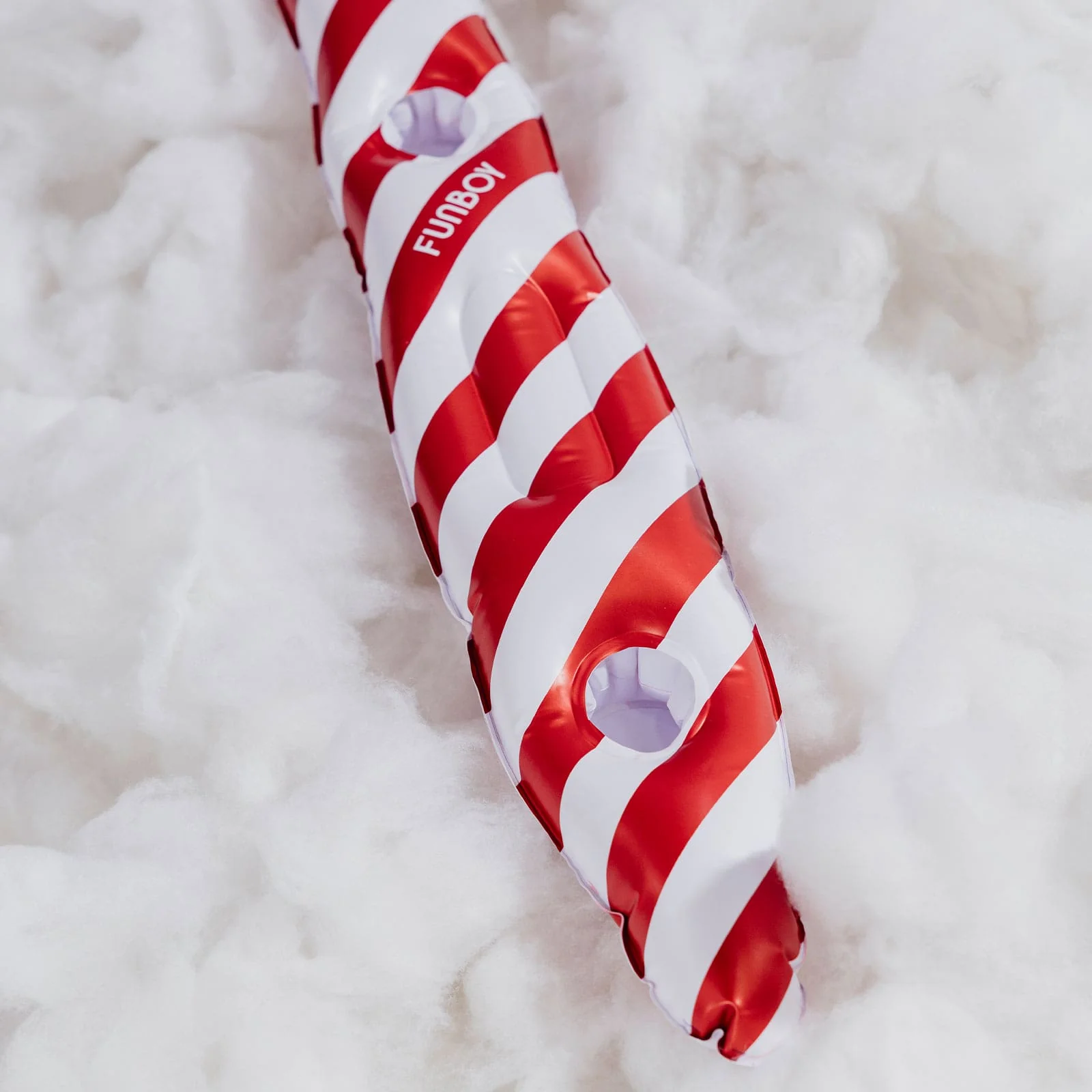 Inflatable ShotSki® - Image 4