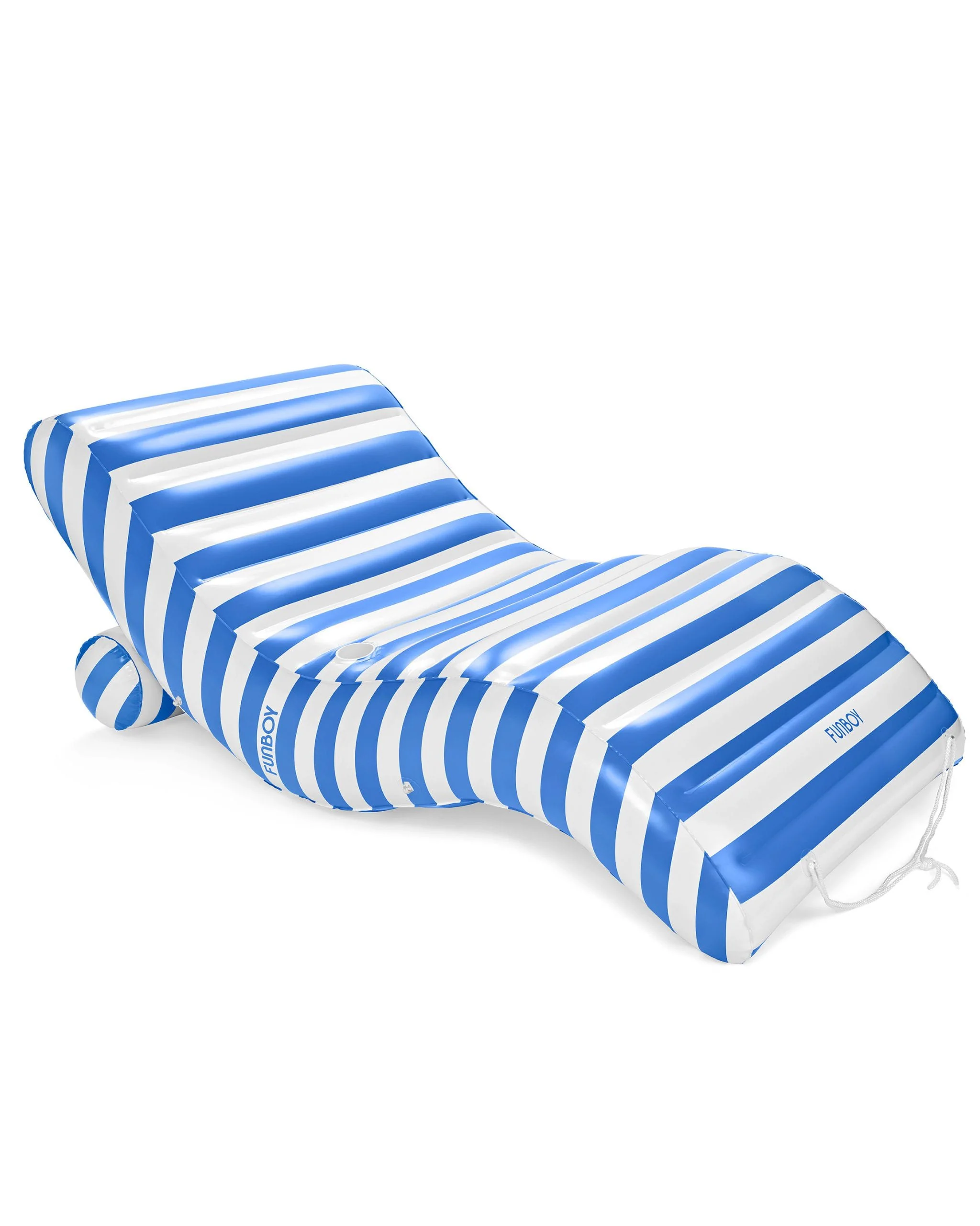 Chaise Lounger Float - Image 7