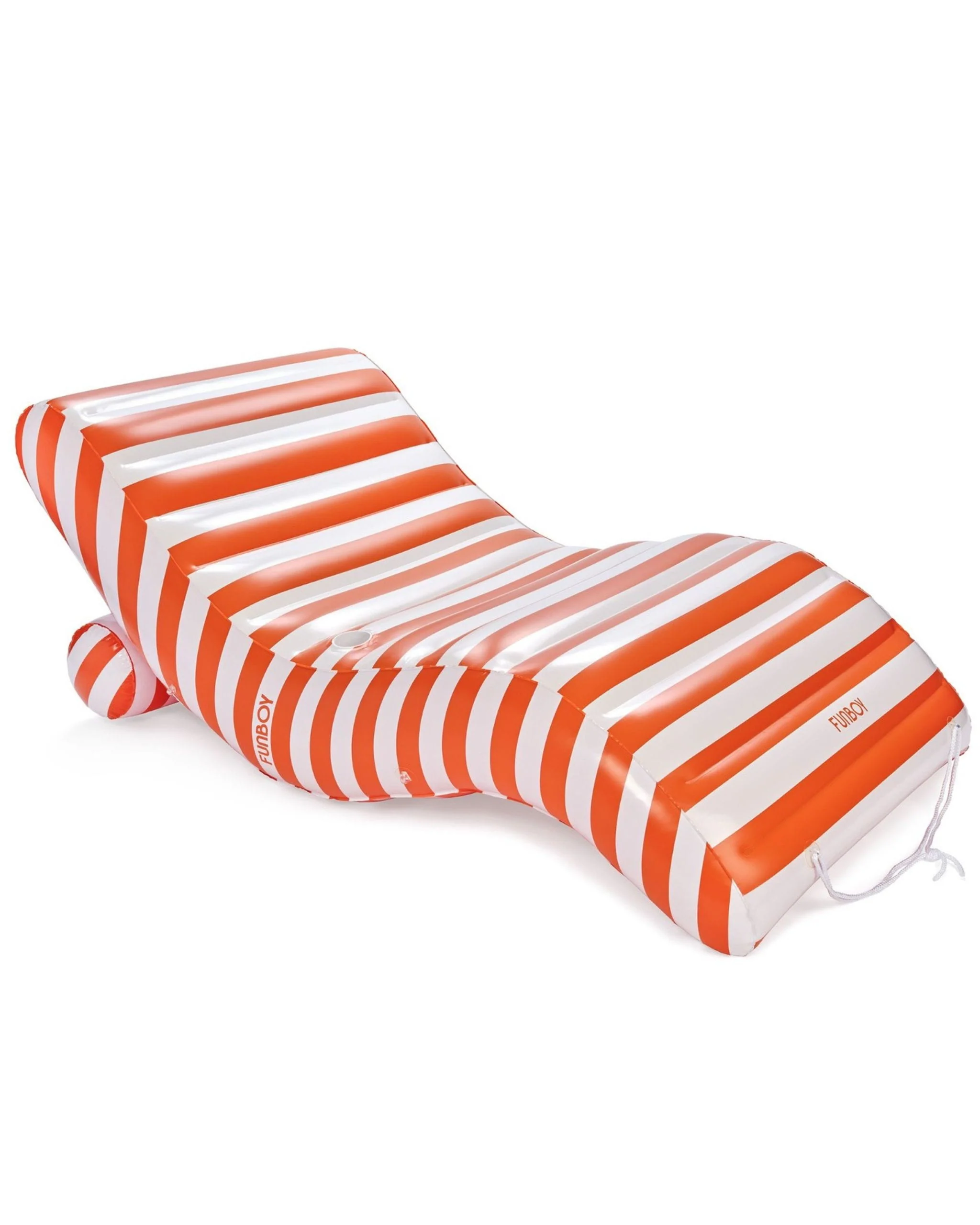 Chaise Lounger Float - Image 5