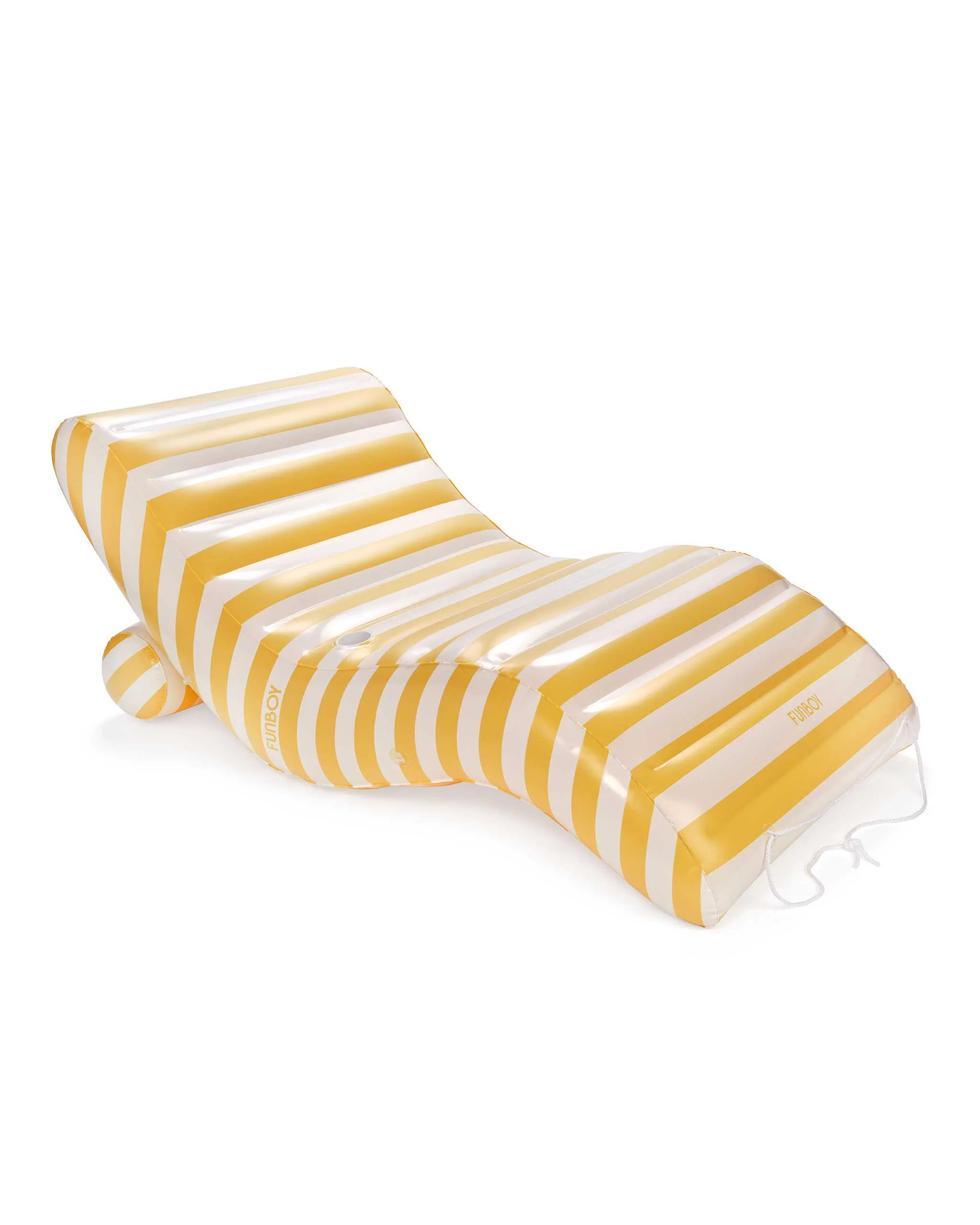 Chaise Lounger Float - Image 8