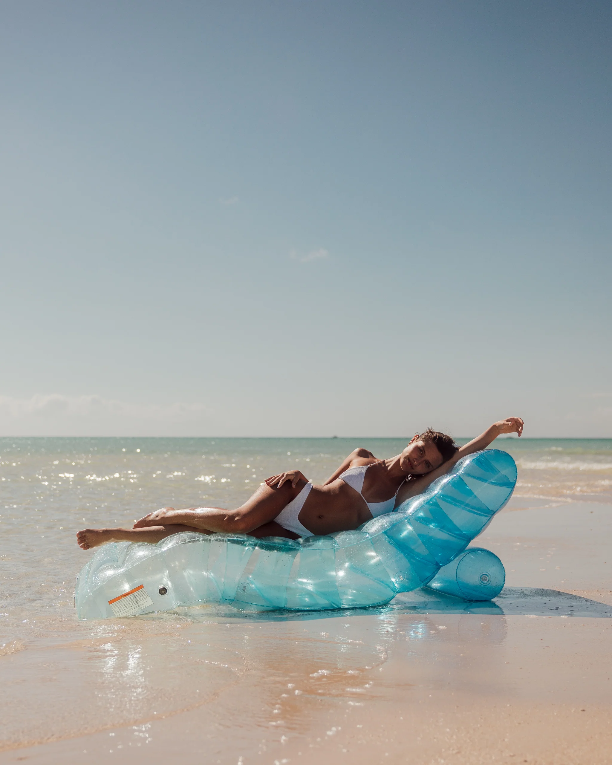 Chaise Lounger Float - Image 5