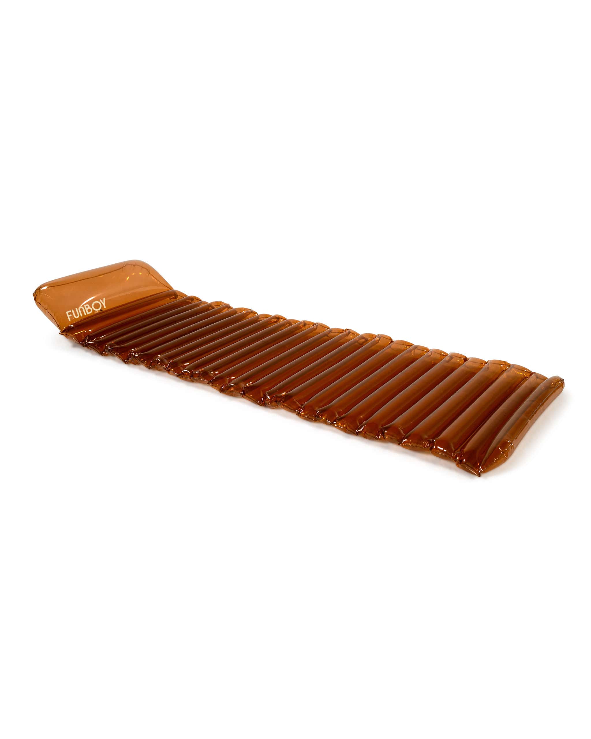 Clear Mocha Lounger - Image 5