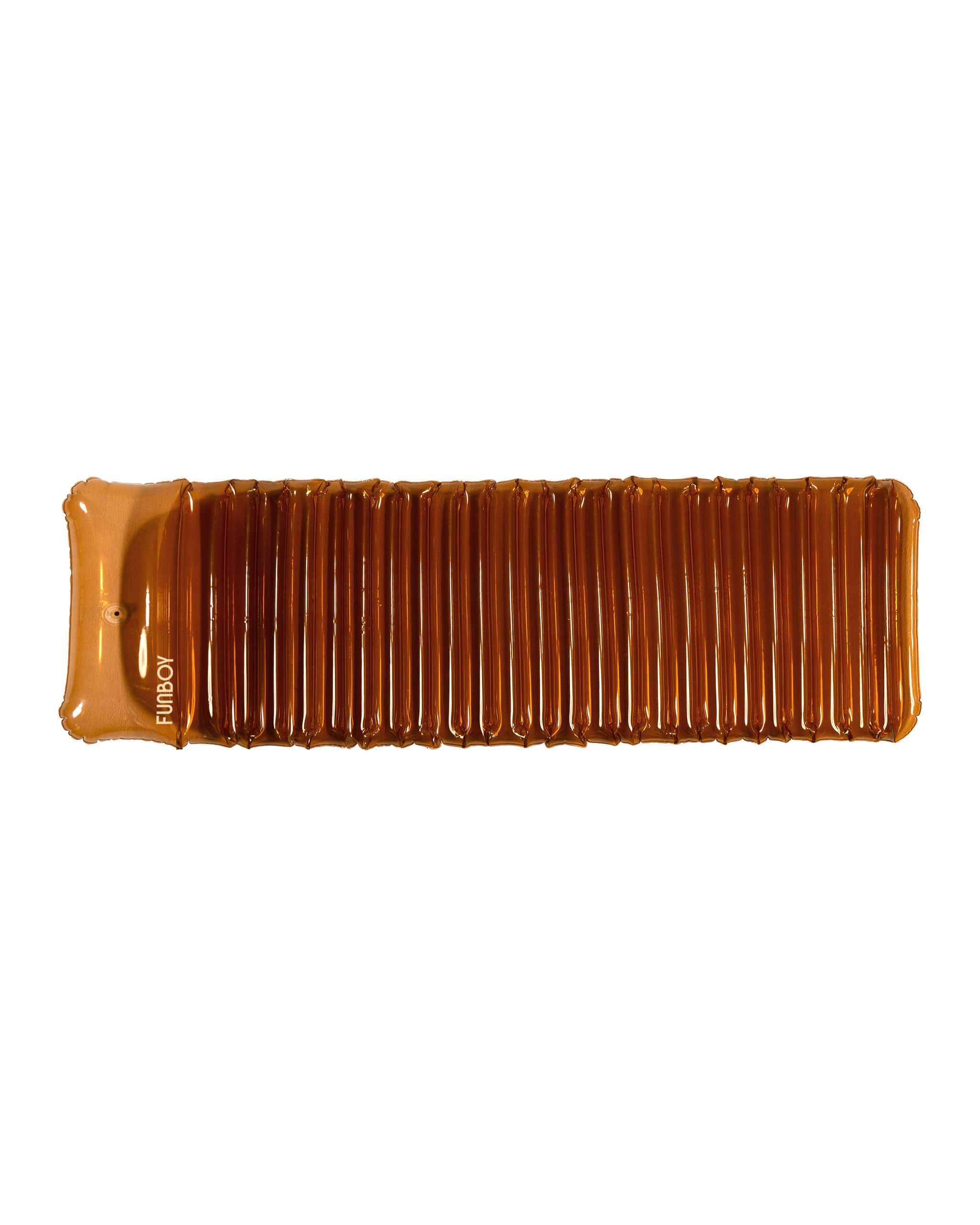 Clear Mocha Lounger - Image 6