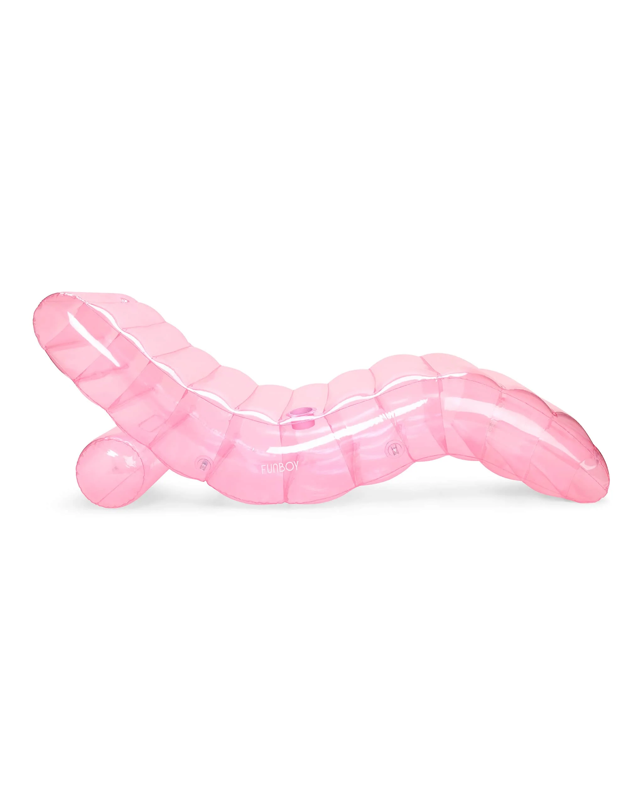 Chaise Lounger Float - Image 6