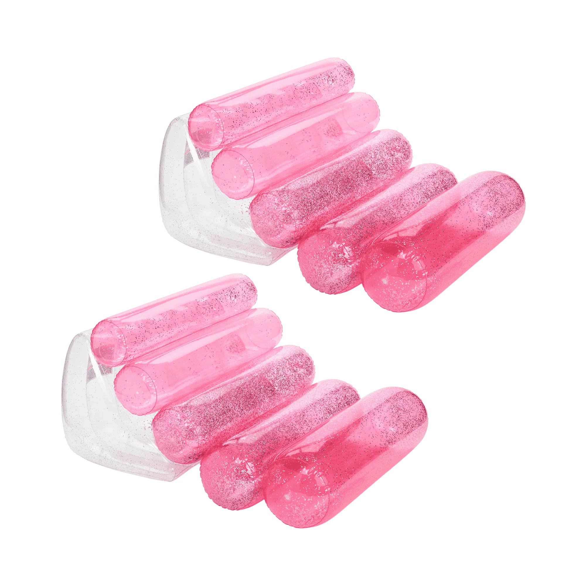 Leisure Chair Pool Float