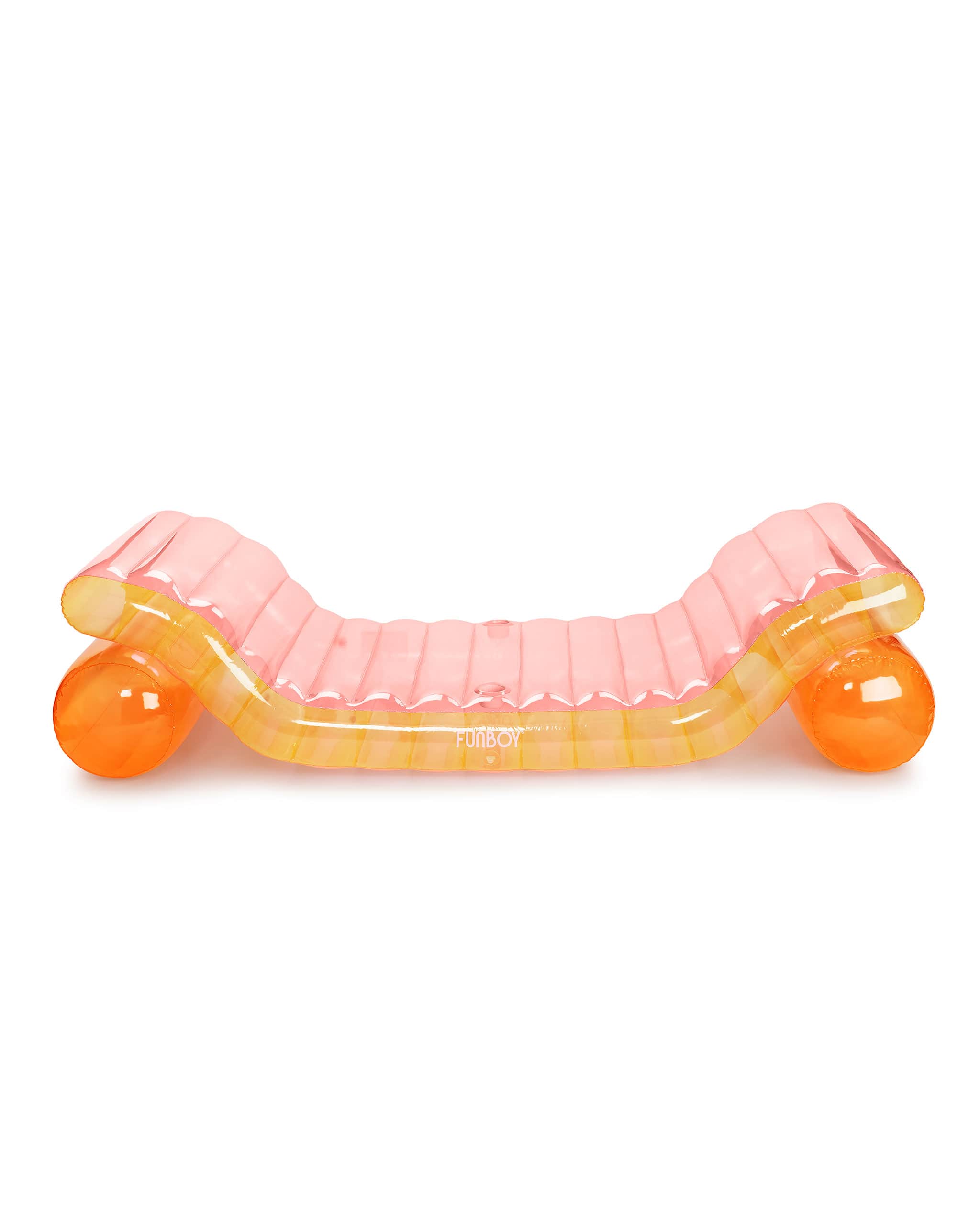 Dual Chaise Lounger Float - Image 6