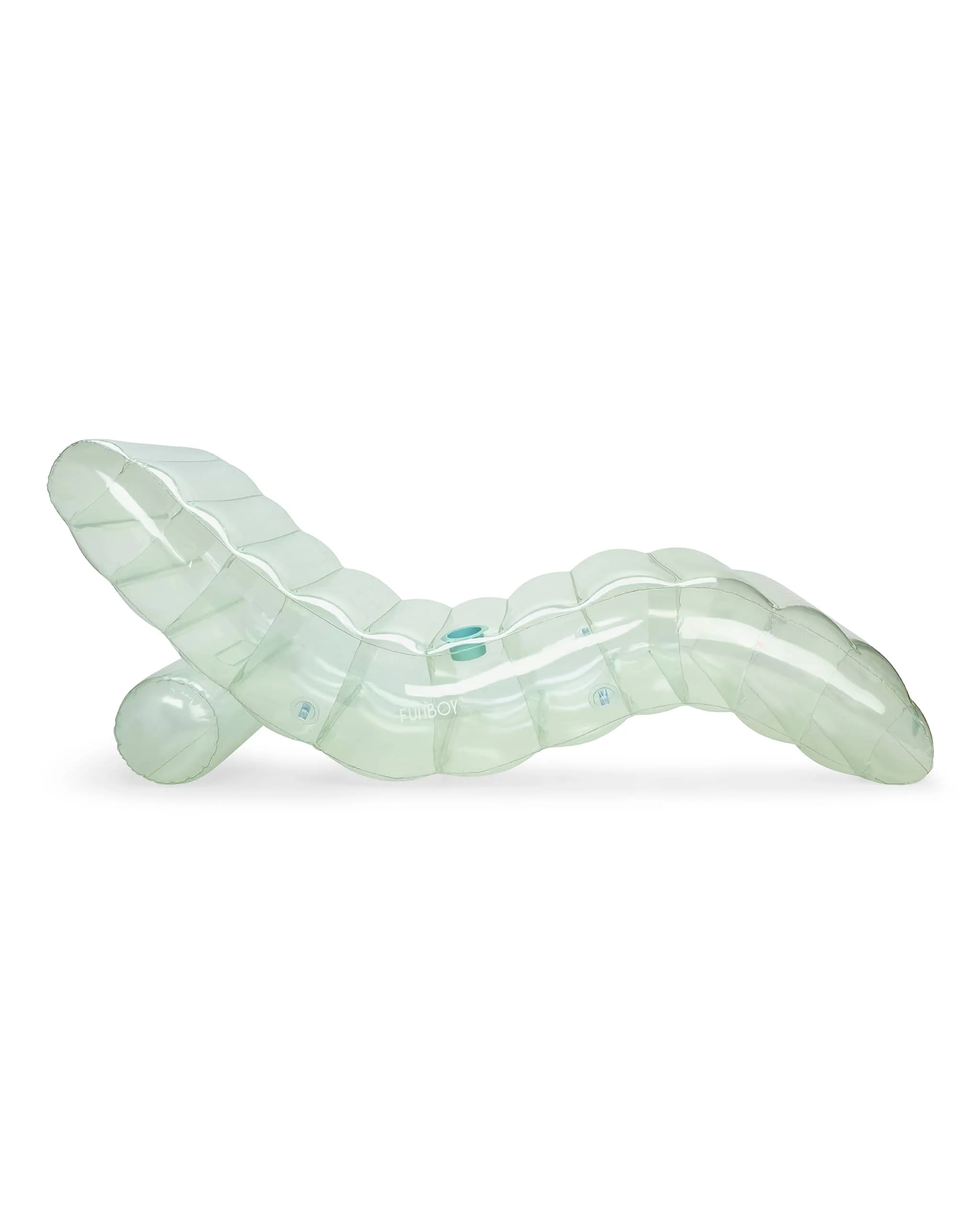 Chaise Lounger Float - Image 6