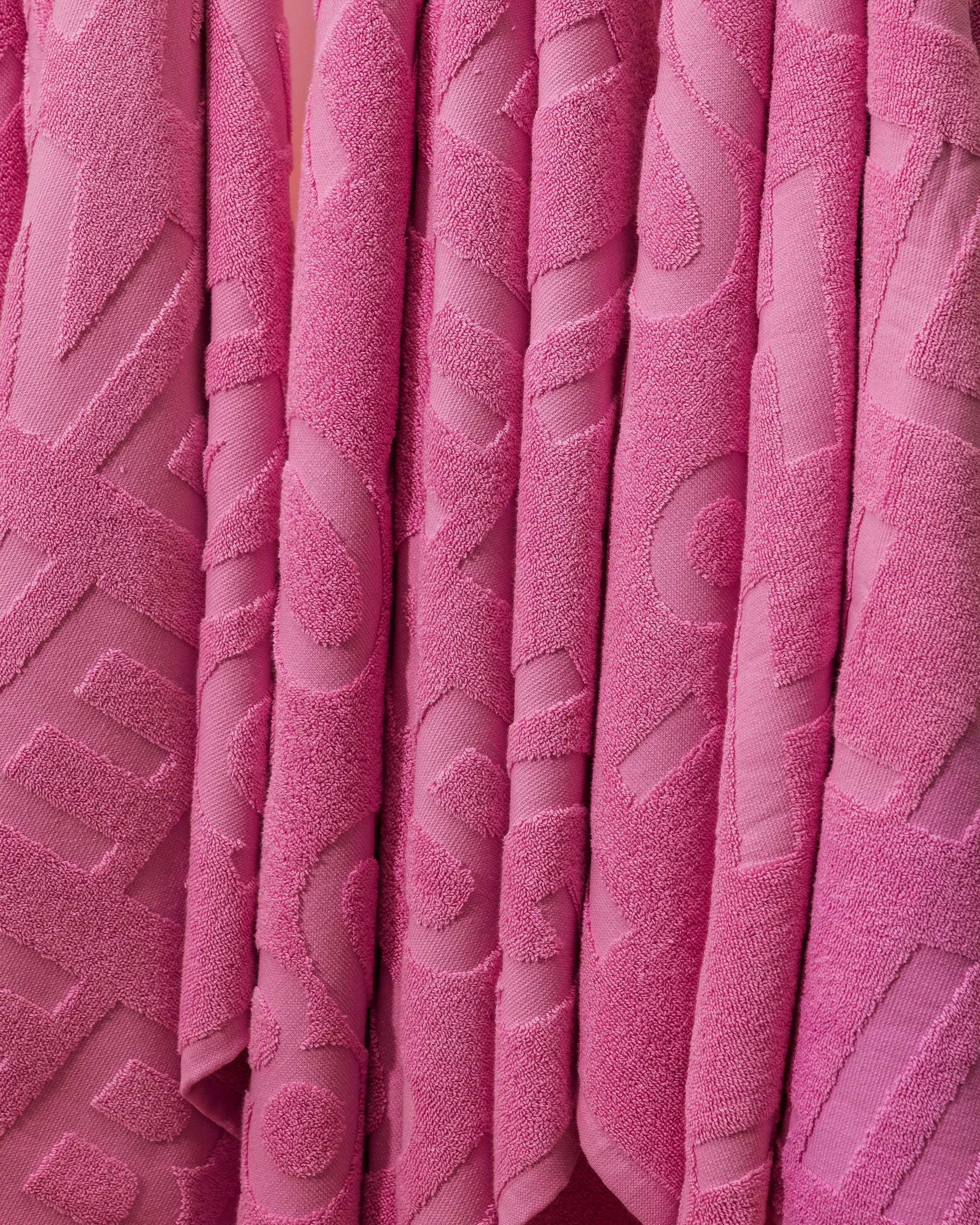 Hotline Bling Beach Towel - Image 7