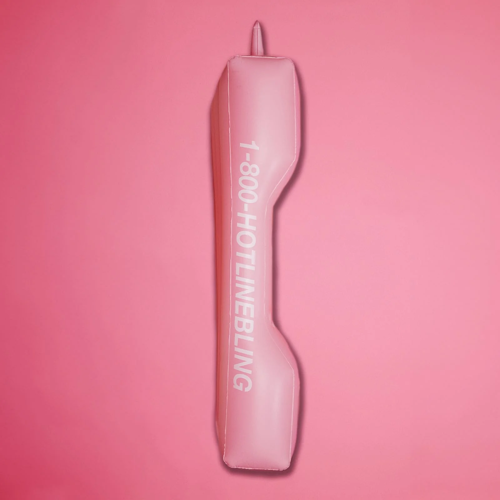 Hotline Bling Pool Float - Image 5