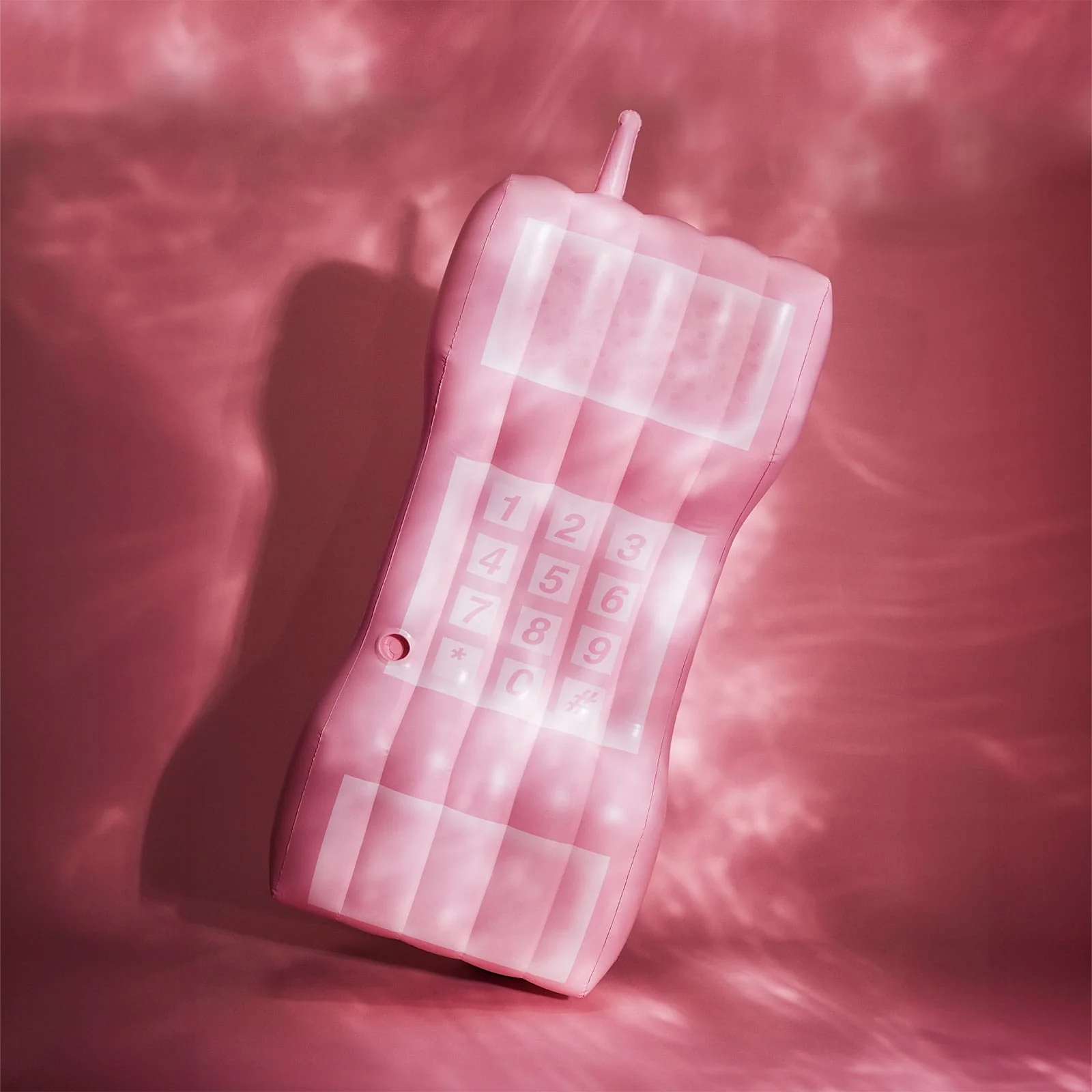 Hotline Bling Pool Float - Image 7