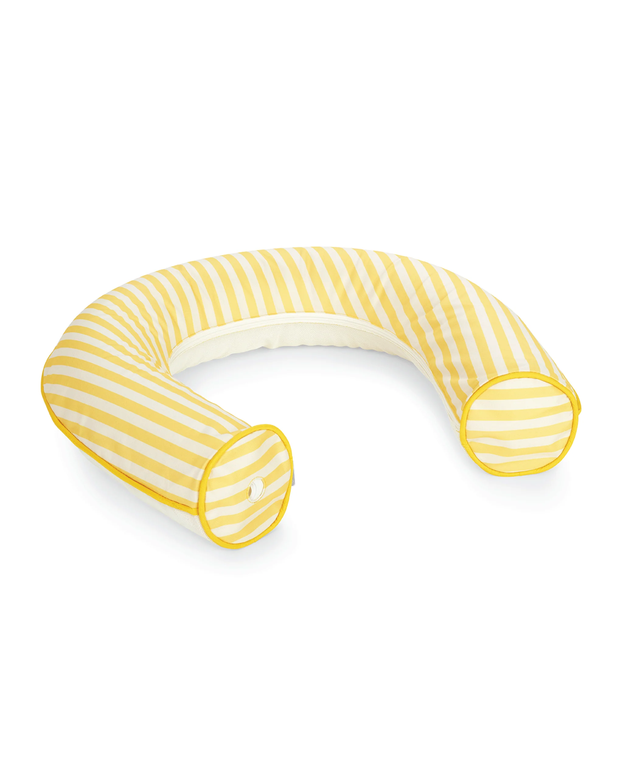 Fabric Noodle Float - Image 5