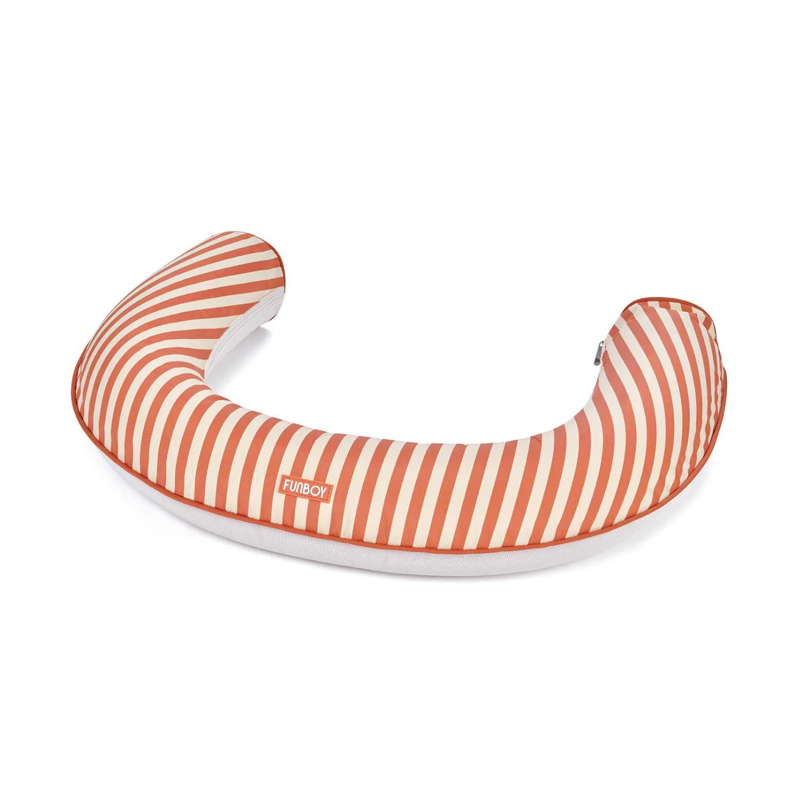 Fabric Noodle Float