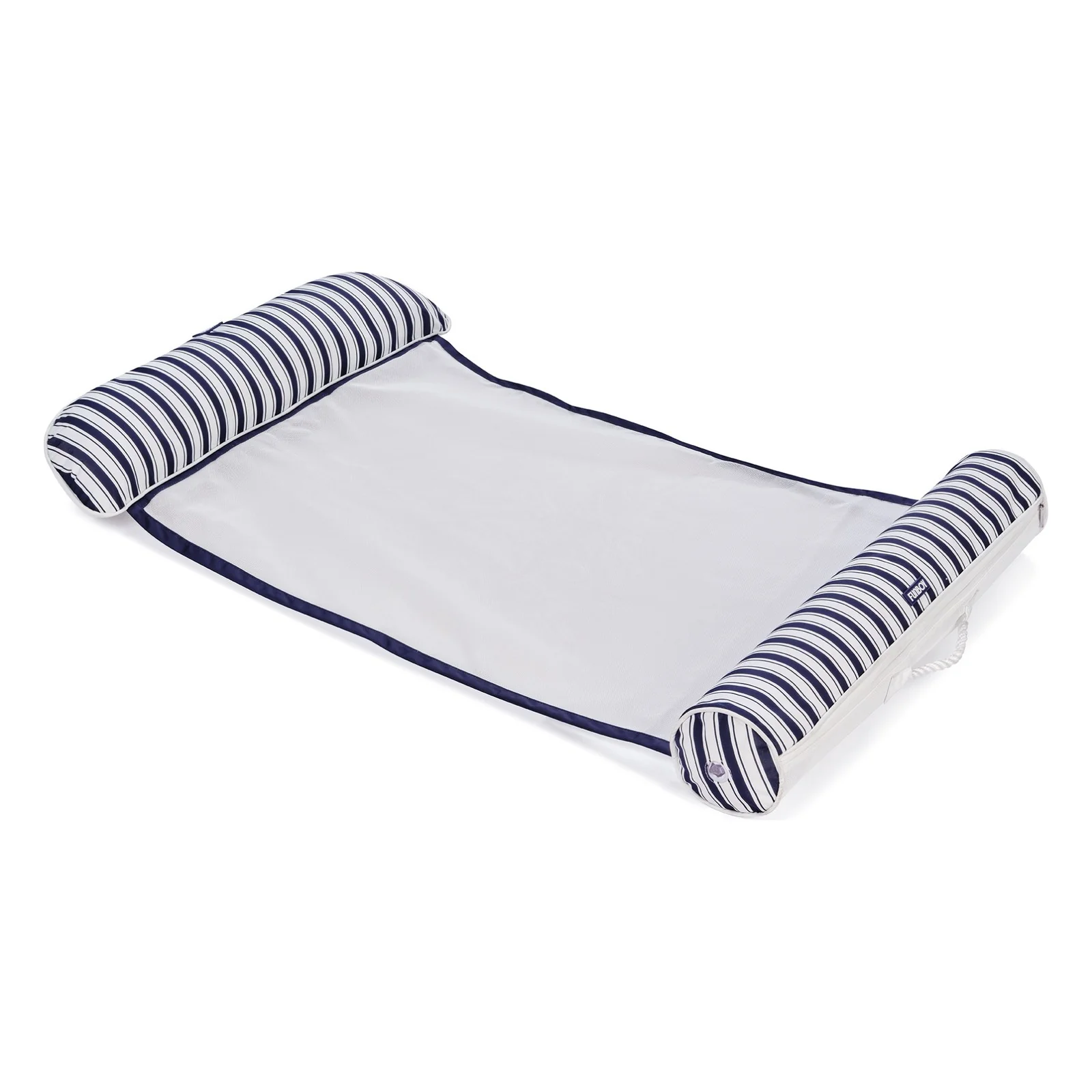 Fabric Pool Hammock