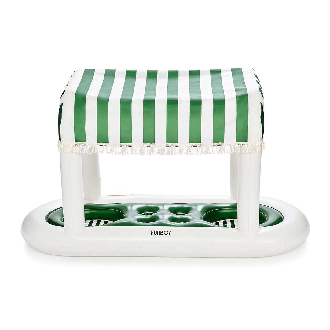 Floating Cabana Bar - Image 5