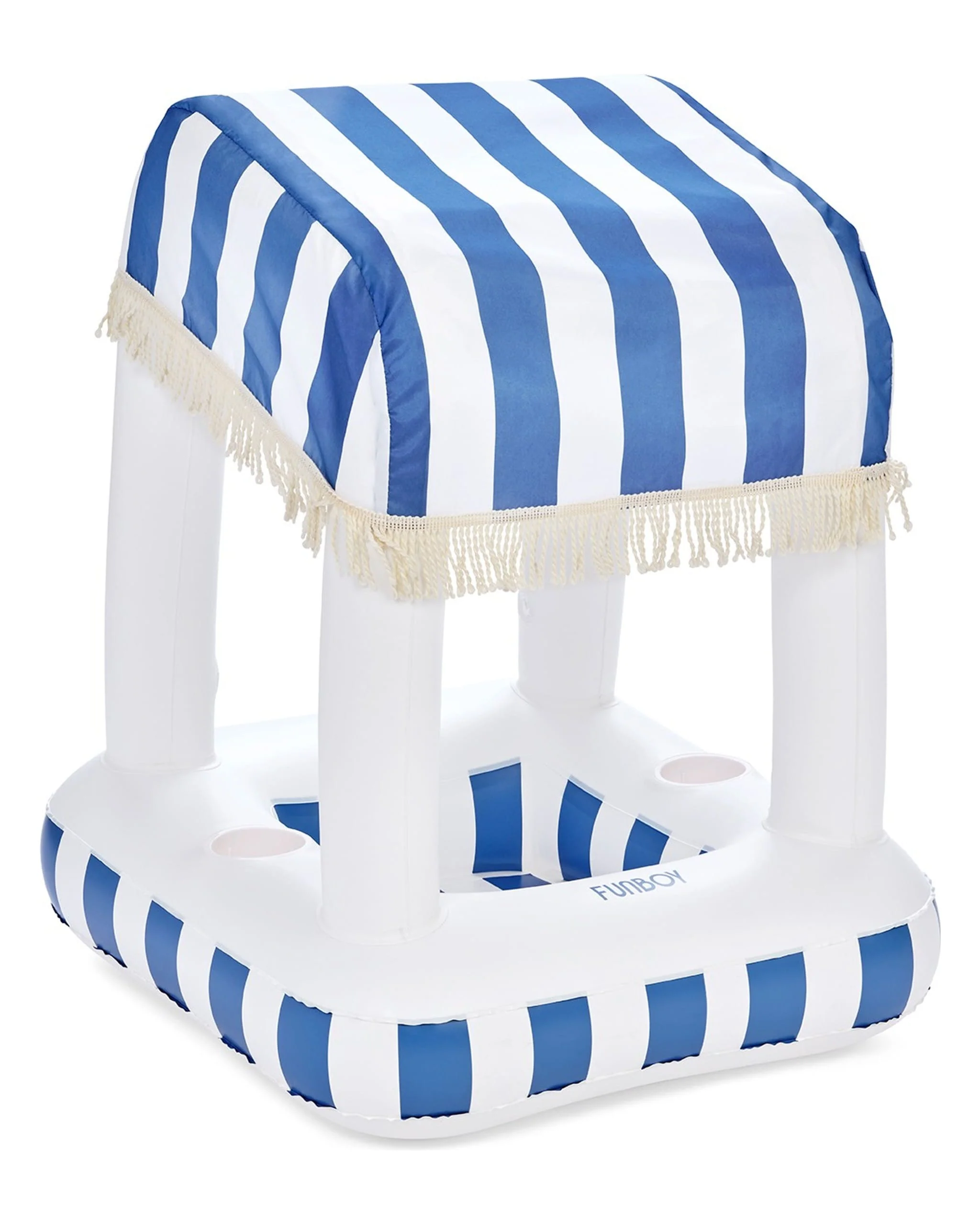 Floating Cabana Bar - Image 5