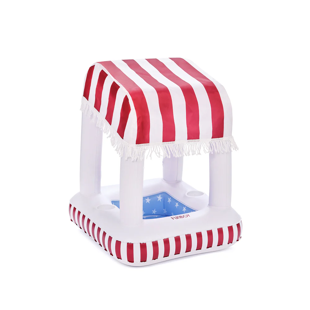 Best Pool Floats & Inflatables for Summer