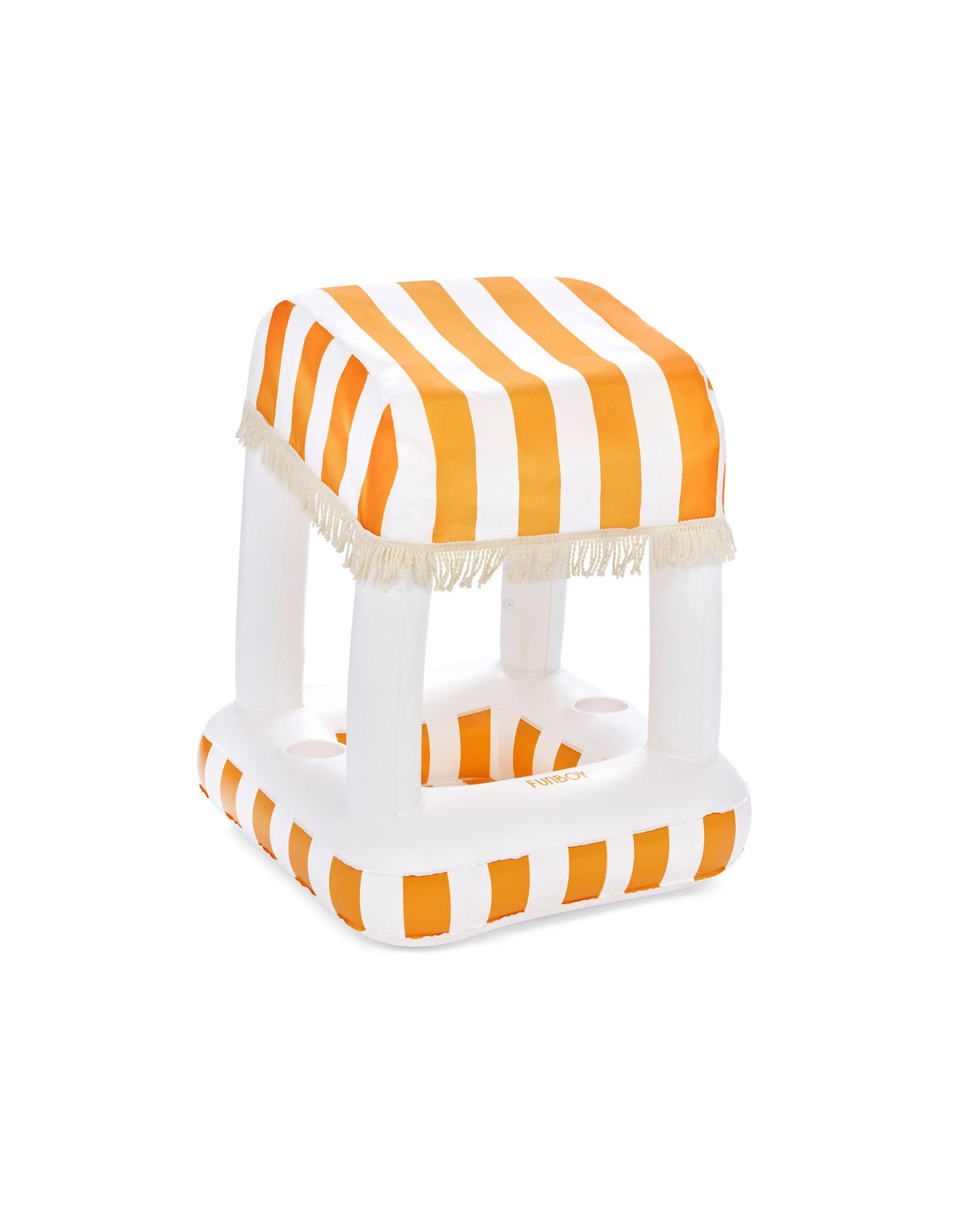 Floating Cabana Bar - Image 4