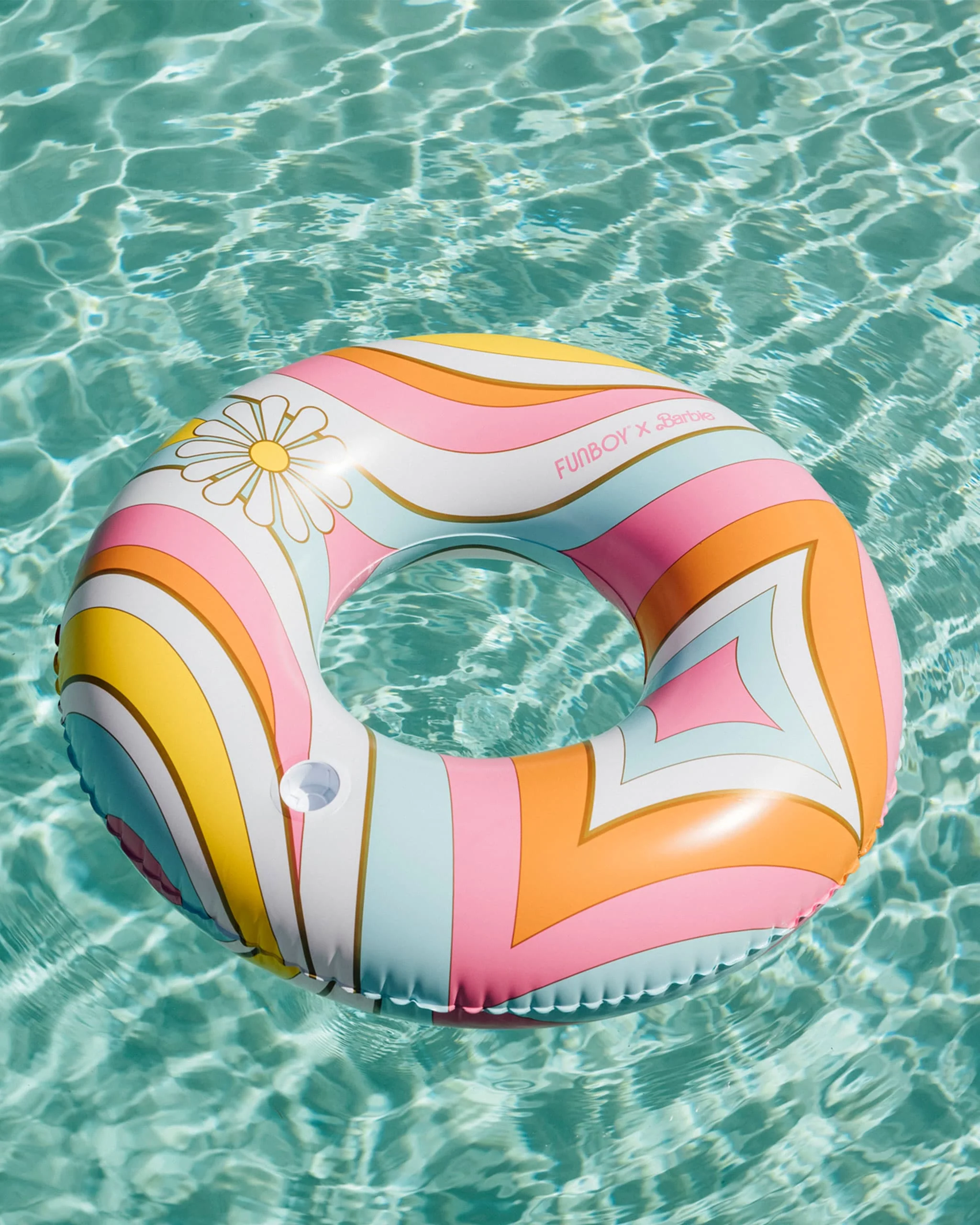 Tube Float - Image 4