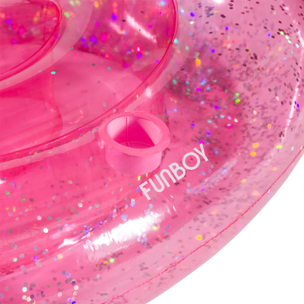 Unicorn Pool Float - Image 7