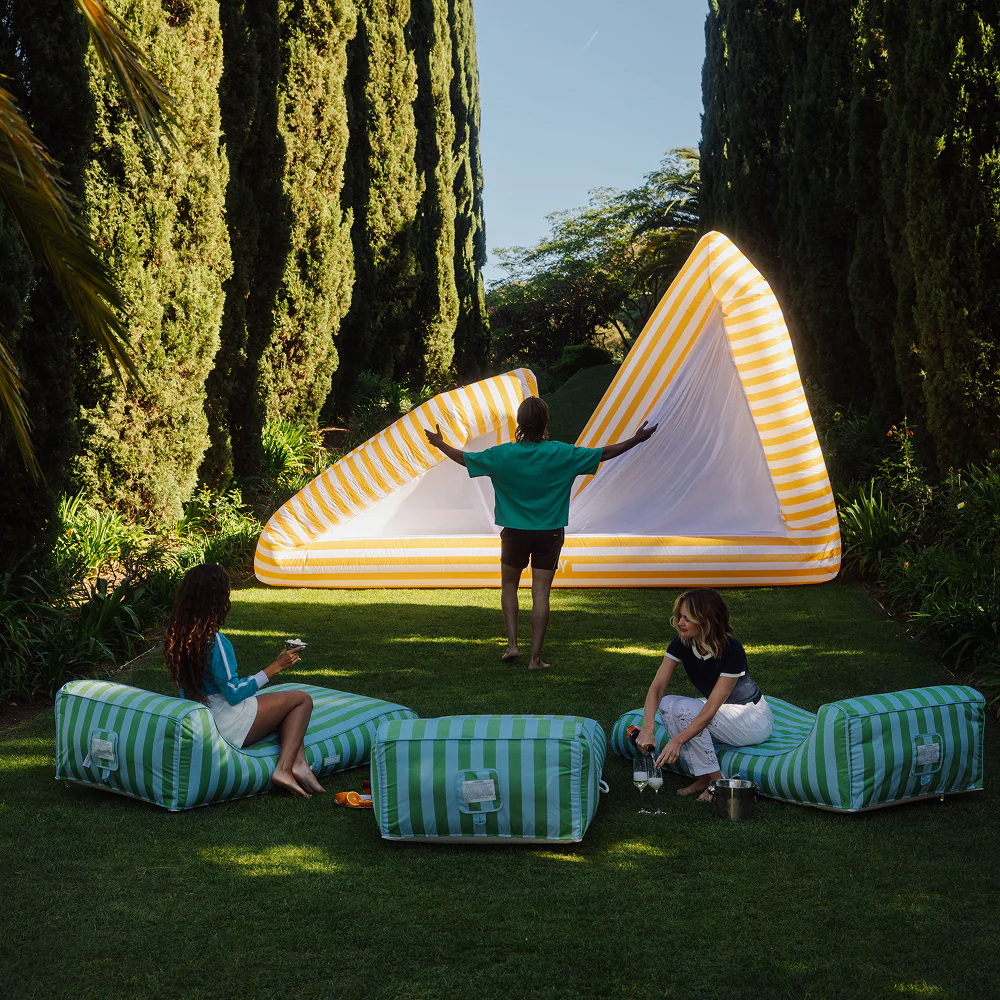 Inflatable Movie Screen - Image 4