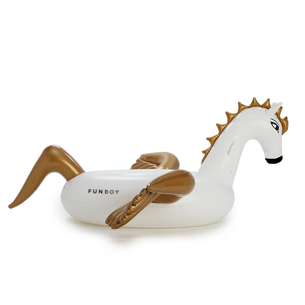 Pegasus Pool Float - Image 3