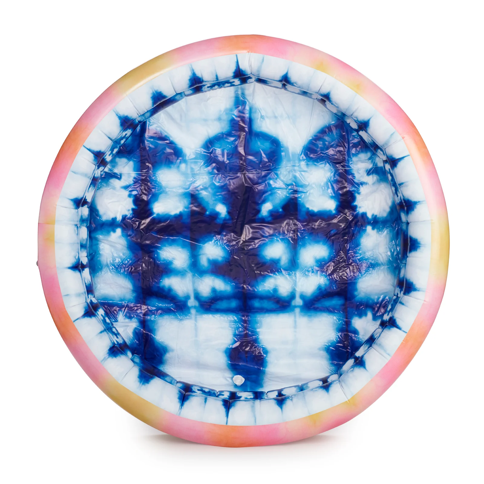 Kiddie Pool - Image 4