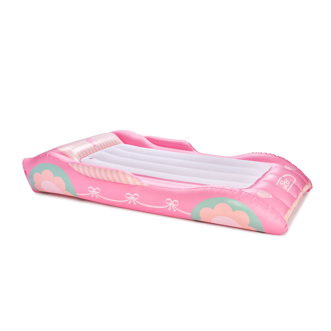 Kids Air Mattress - Image 5