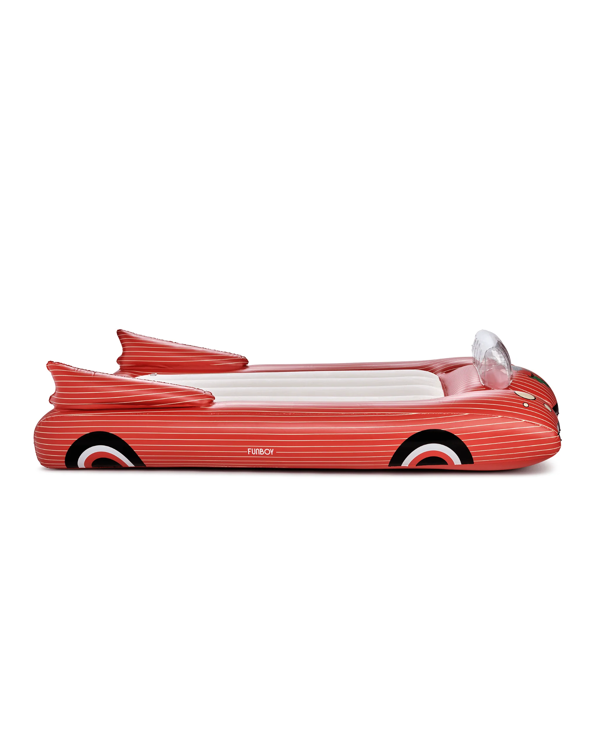 Kids Air Mattress - Image 8