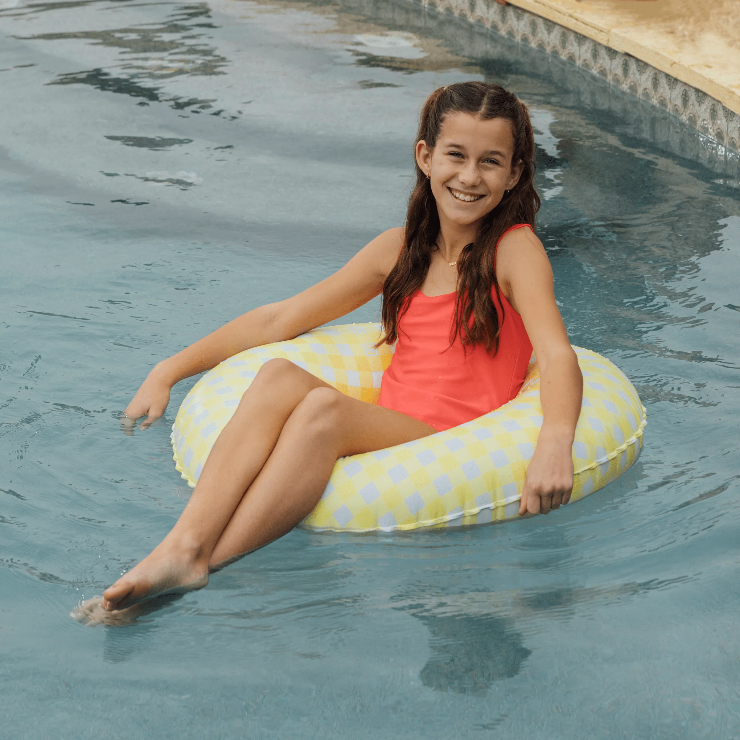 Kids Tube Float - Image 4