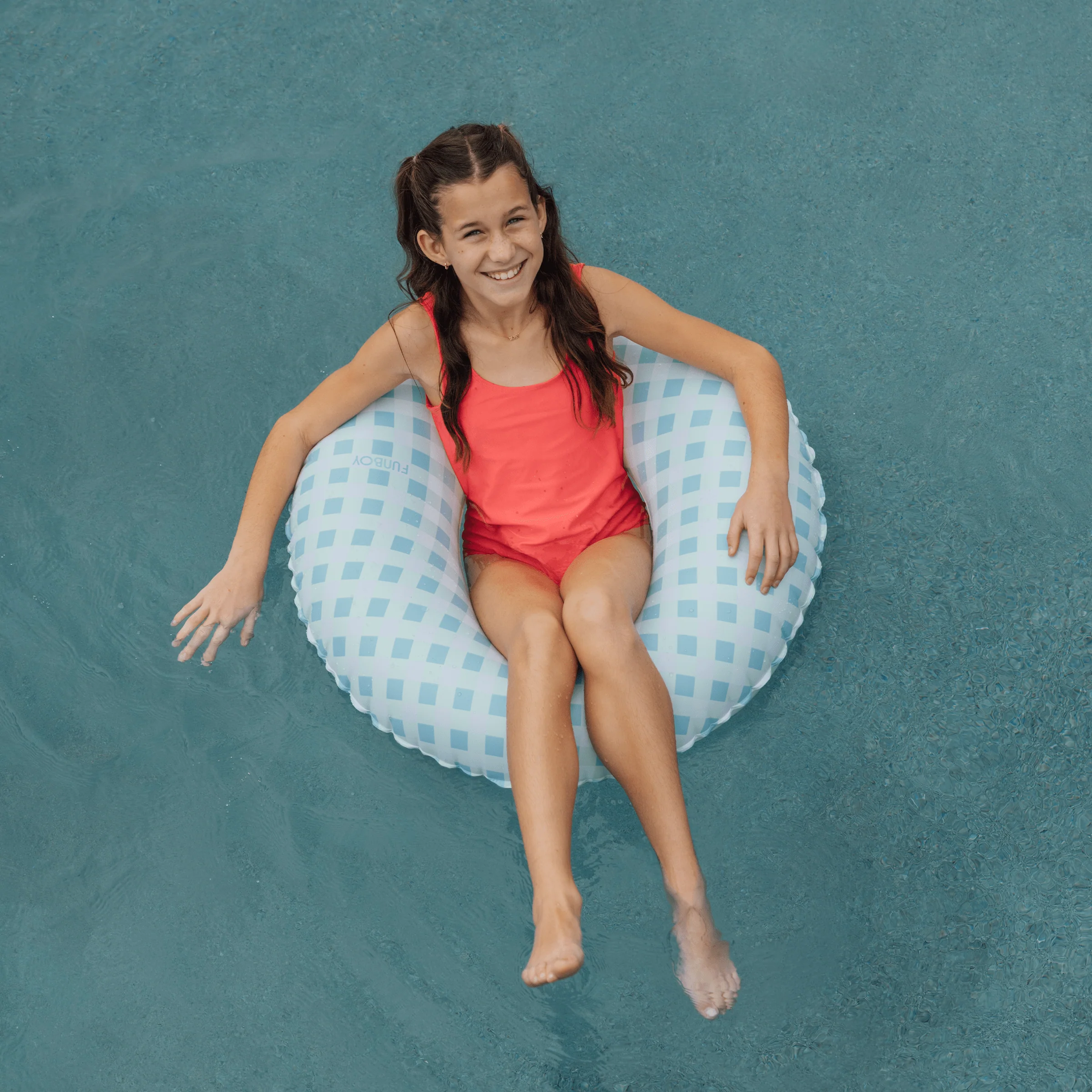 Kids Tube Float - Image 2