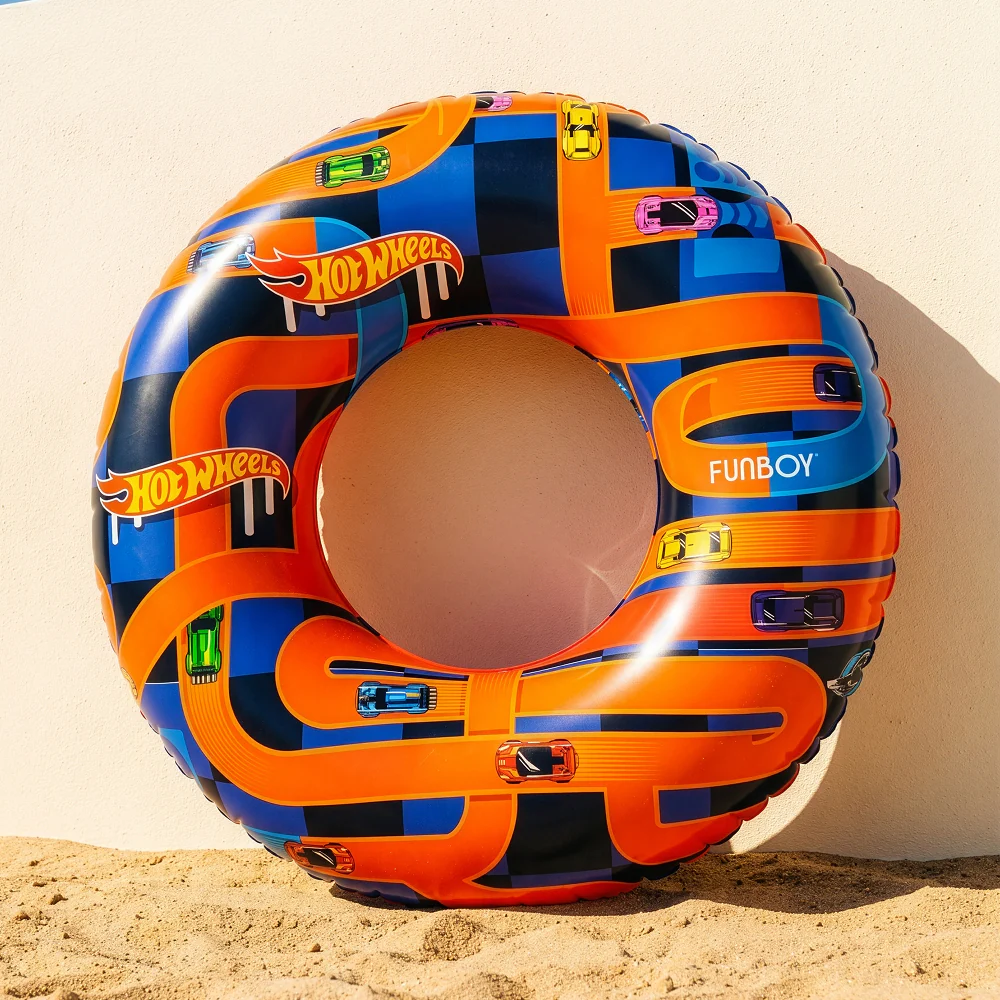 Kids Tube Float - Image 3