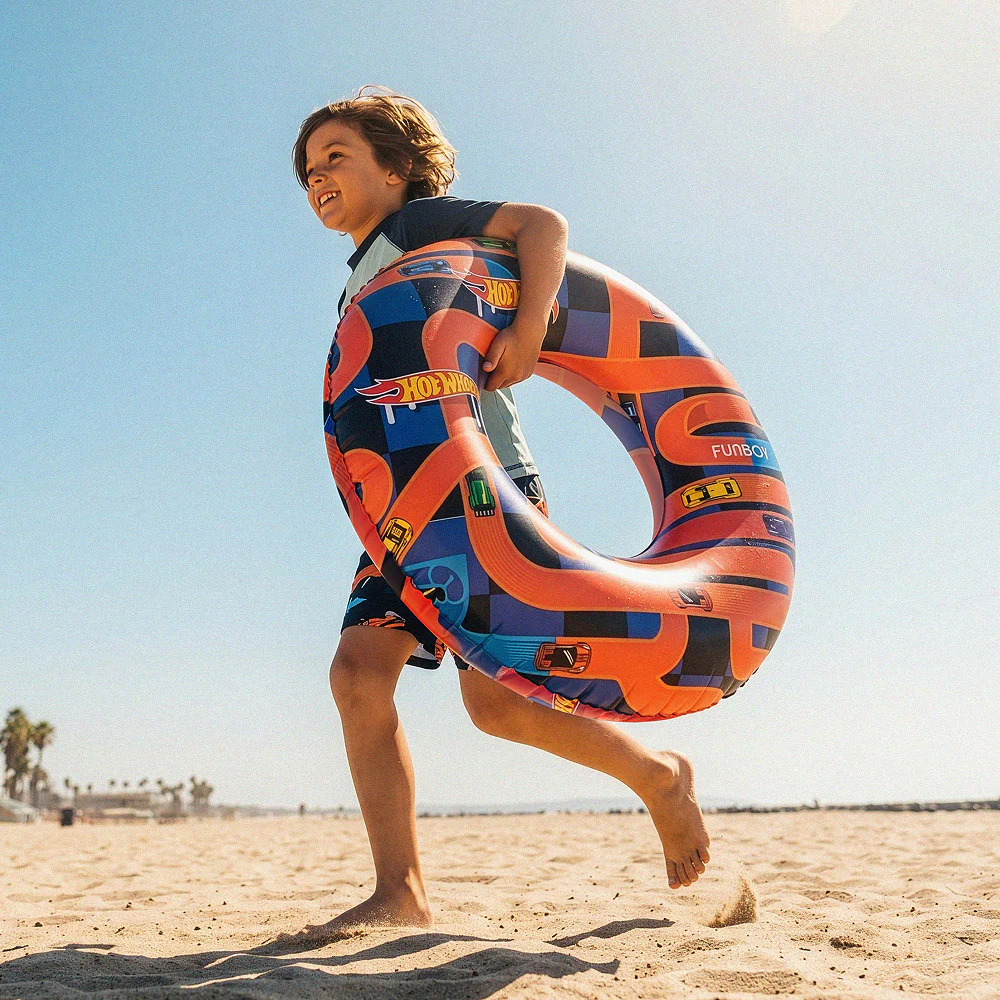 Kids Tube Float - Image 4