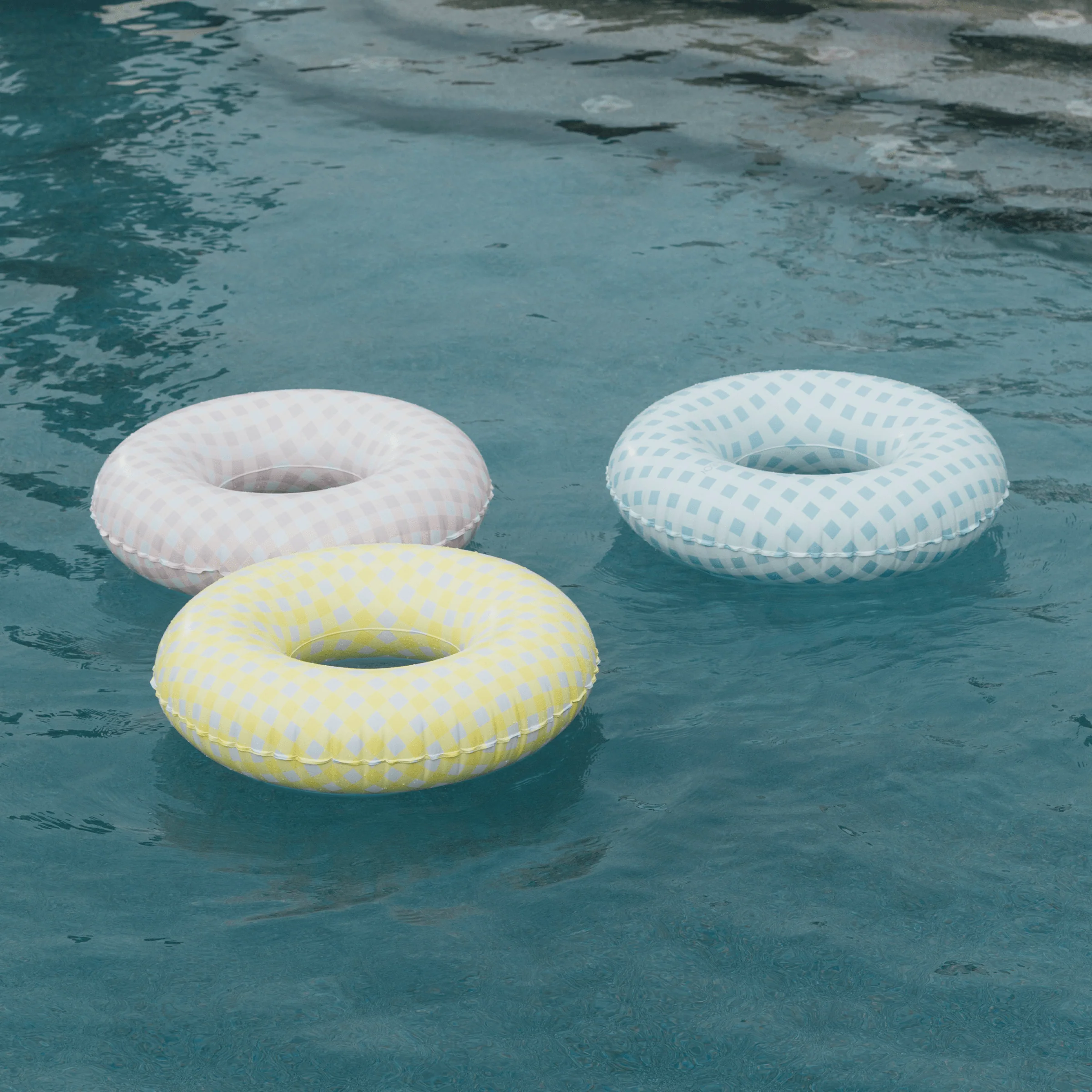 Kids Tube Float - Image 4