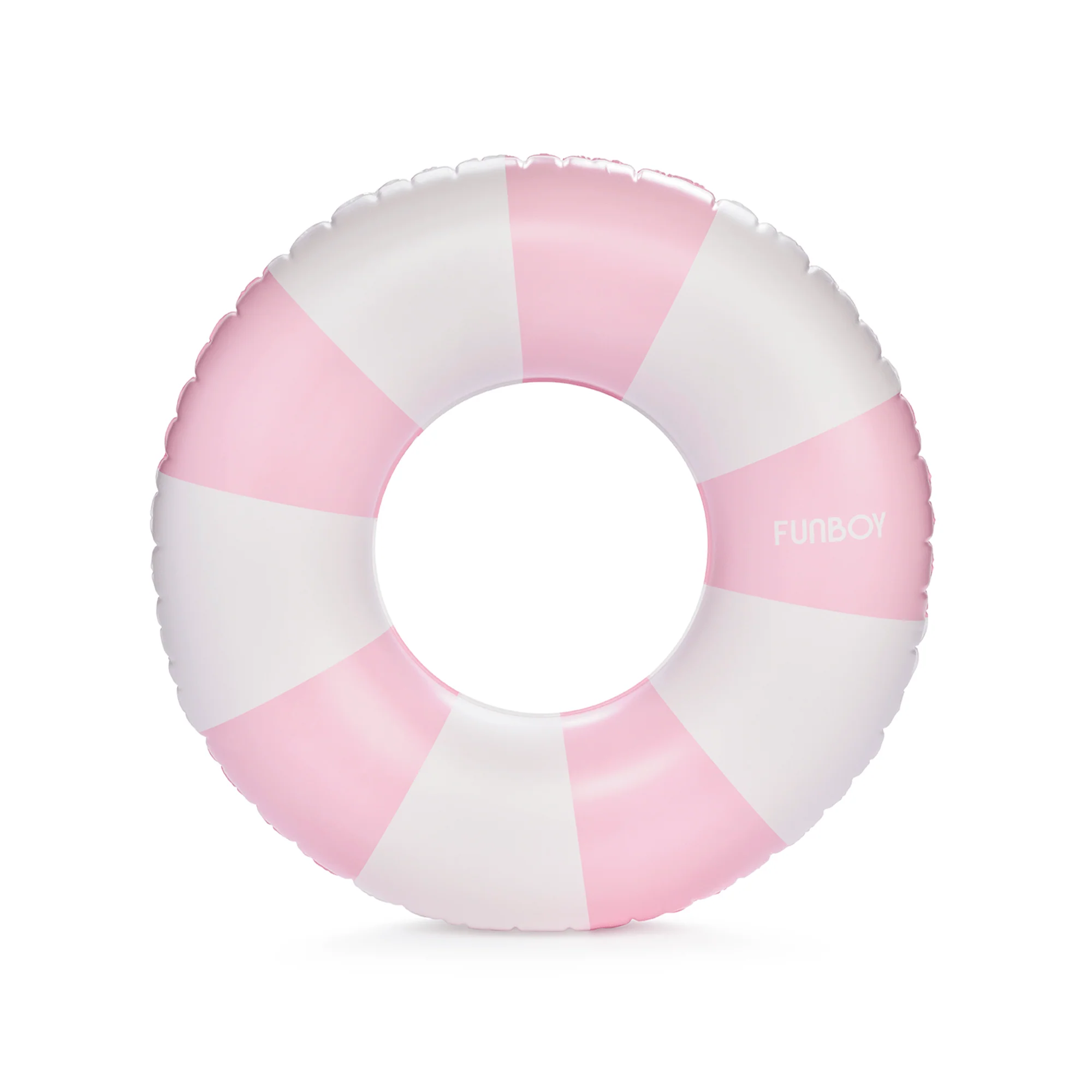 Kids Vintage Tube Float