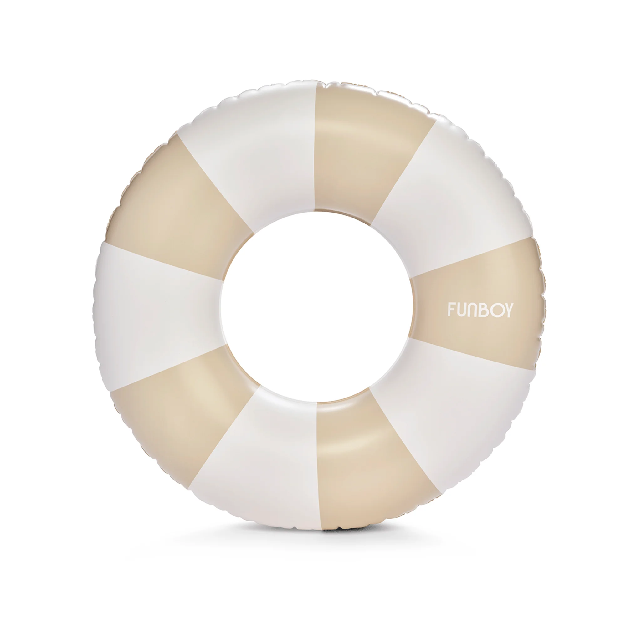 Kids Vintage Tube Float