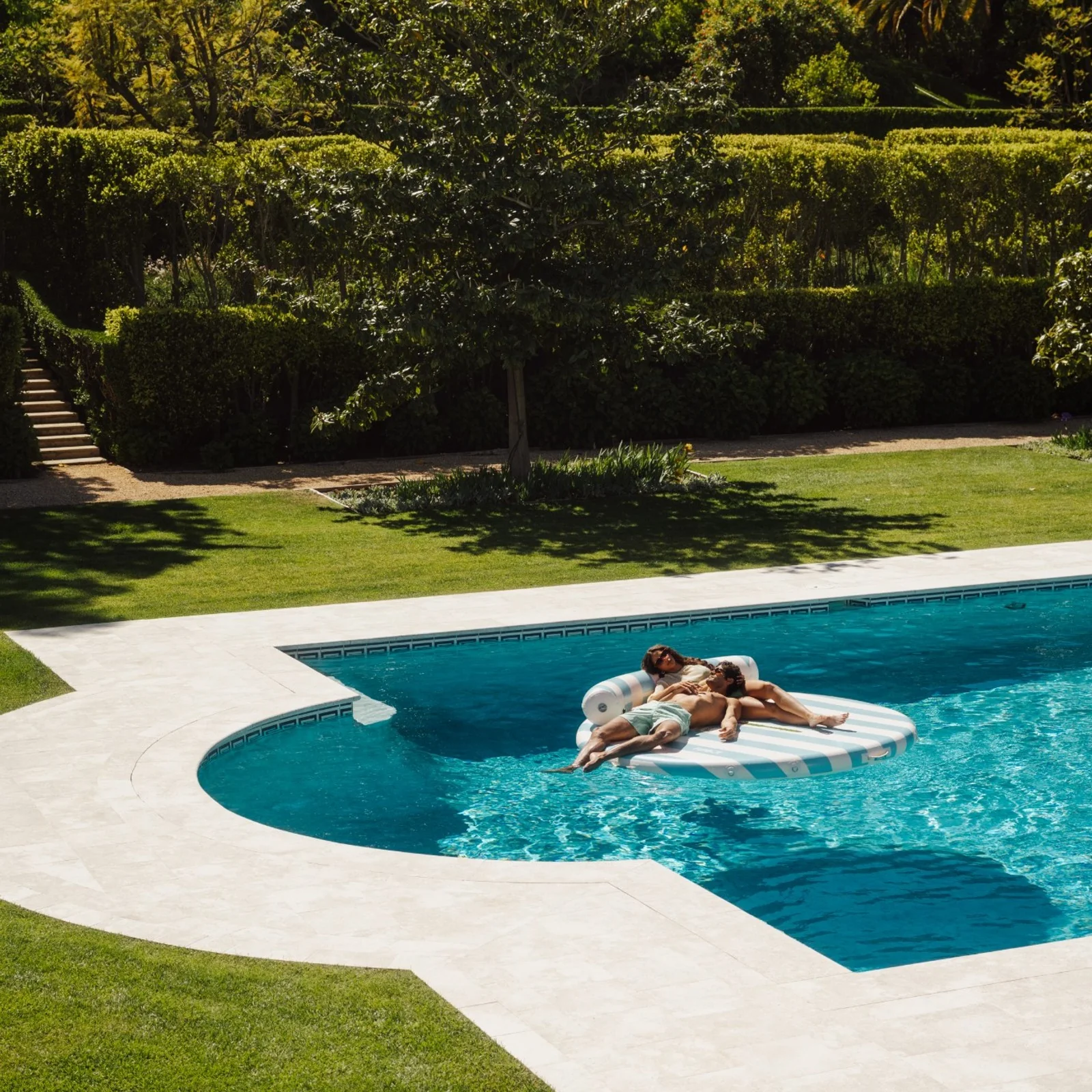 Leisure Island Palm - Image 5